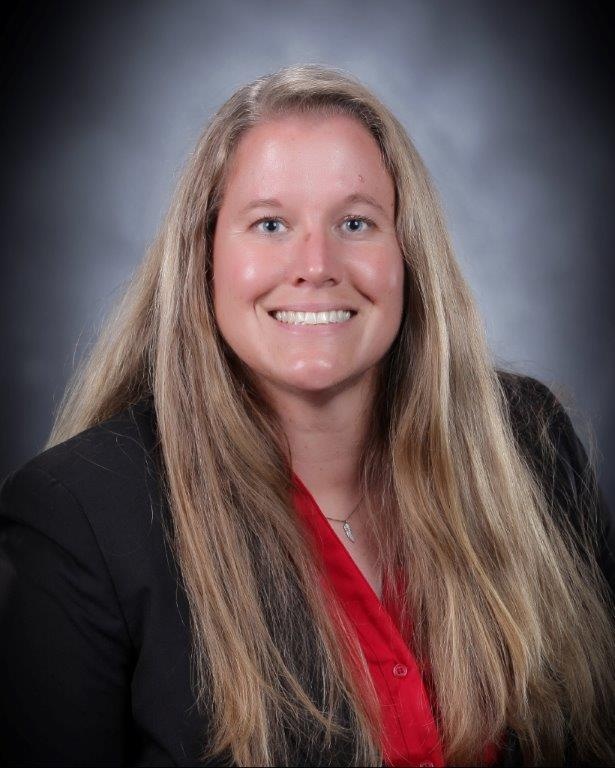 Professor Diana Niland